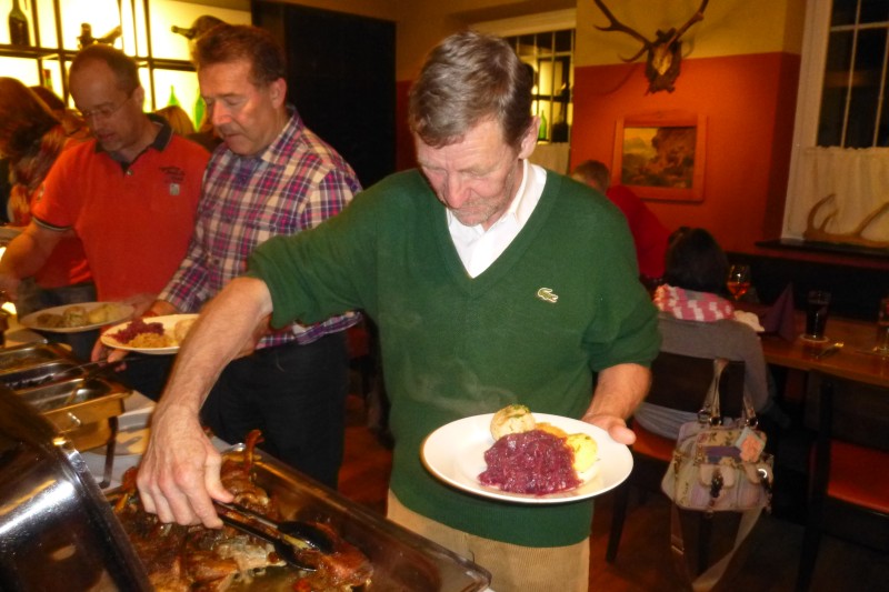 2013.11.15_20_Gansl-Essen Gesangsverein.JPG